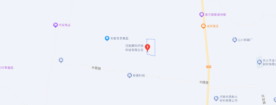 QQ圖片20170926175057.png QQ圖片20170926175057.png